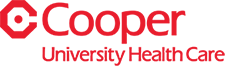 cooper logo